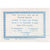 Austria, Sparbach, 80 Heller, village, 1920, EBC, Mehl:FS 1006a