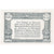 Austria, Manglburg, 50 Heller, Texte, 1920, SC, Mehl:FS 692