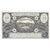 Austria, Pattingham, 10 Heller, château, 1920, 1920-12-31, SC, Mehl:FS 723a