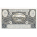 Austria, Pattingham, 10 Heller, château, 1920, 1920-12-31, UNC(63), Mehl:FS 723a