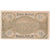 Austria, Pattingham, 10 Heller, château, 1920, 1920-12-31, SC, Mehl:FS 723a