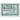 Austria, Neumarkt, 20 Heller, rue, 1920, 1920-12-31, UNC(63), Mehl:FS 663b