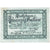 Austria, Neumarkt, 20 Heller, rue, 1920, 1920-12-31, SC, Mehl:FS 663b