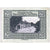 Austria, Neumarkt, 20 Heller, rue, 1920, 1920-12-31, SC, Mehl:FS 663b