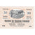 Austria, Schonbichl, 20 Heller, champs, 1920, 1920-12-30, SC, Mehl:FS 969Ib