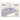 Austria, Wieselburg, 20 Heller, village, 1920, 1920-12-31, EBC, Mehl:FS 1231c
