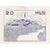 Austria, Wieselburg, 20 Heller, village, 1920, 1920-12-31, EBC, Mehl:FS 1231c