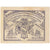 Austria, Wieselburg, 20 Heller, village, 1920, 1920-12-31, EBC, Mehl:FS 1231c