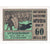 Austria, Grödig, 60 Heller, personnage, 1920, 1920-12-31, SC, Mehl:FS 290a