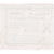 Austria, Pupping, 10 Heller, Texte, SC, Mehl:FS 792I