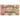 Österreich, Gumpoldskirchen, 50 Heller, Eglise 1920-12-31, UNZ-, Mehl:FS 308a