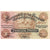 Austria, Gumpoldskirchen, 50 Heller, Eglise, 1920, 1920-12-31, SC, Mehl:FS 308a