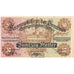Österreich, Gumpoldskirchen, 50 Heller, Eglise 1920-12-31, UNZ-, Mehl:FS 308a