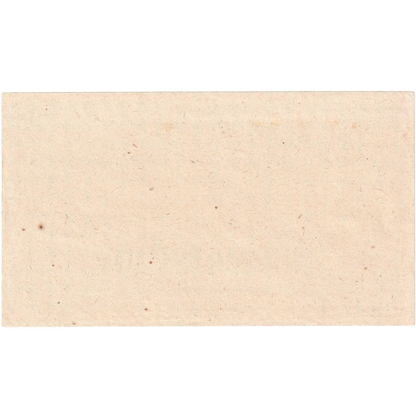 Österreich, Gumpoldskirchen, 50 Heller, Eglise 1920-12-31, UNZ-, Mehl:FS 308a