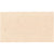 Austria, Gumpoldskirchen, 50 Heller, Eglise, 1920, 1920-12-31, SC, Mehl:FS 308a