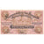 Austria, Gumpoldskirchen, 20 Heller, Blason, 1920, 1920-12-31, SC, Mehl:FS 308a