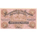 Austria, Gumpoldskirchen, 20 Heller, Blason, 1920, 1920-12-31, SC, Mehl:FS 308a