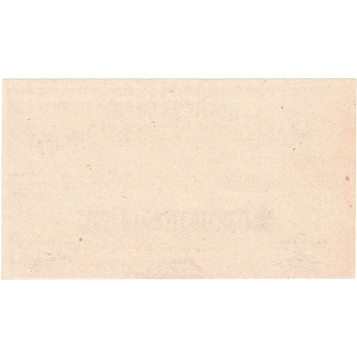 Austria, Gumpoldskirchen, 20 Heller, Blason, 1920, 1920-12-31, SC, Mehl:FS 308a