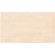 Austria, Gumpoldskirchen, 20 Heller, Blason, 1920, 1920-12-31, SC, Mehl:FS 308a