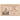 Austria, Hinterbrühl, 25 Heller, tour 1920-08-31, UNC(63), Mehl:FS 376IIIa