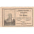 Austria, Hinterbrühl, 25 Heller, tour, 1920, 1920-08-31, SC, Mehl:FS 376IIIa
