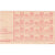 Austria, Hinterbrühl, 25 Heller, tour, 1920, 1920-08-31, SC, Mehl:FS 376IIIa