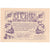 Austria, Pierbach, 50 Heller, ruine, 1921, SC, Mehl:FS 749