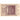Autriche, Lilienfeld, 50 Heller, village, 1920, SPL, Mehl:FS 523IaA
