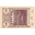 Autriche, Lilienfeld, 50 Heller, village, 1920, SPL, Mehl:FS 523IaA