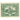 Autriche, Hinterbrühl, 20 Heller, tour, 1920, 1920-04-25, SPL, Mehl:FS 376IIIa