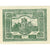 Autriche, Hinterbrühl, 20 Heller, tour, 1920, 1920-04-25, SPL, Mehl:FS 376IIIa