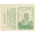 Autriche, Hinterbrühl, 20 Heller, tour, 1920, 1920-04-25, SPL, Mehl:FS 376IIIa