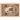 Autriche, Oeblarn, 30 Heller, rue, 1920, 1920-10-31, SPL, Mehl:FS 700IIa