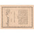 Autriche, Oeblarn, 30 Heller, rue, 1920, 1920-10-31, SPL, Mehl:FS 700IIa