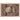 Austria, Oeblarn, 60 Heller, village, 1920, 1920-10-31, UNC(63), Mehl:FS 700IIa