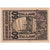 Autriche, Oeblarn, 60 Heller, village, 1920, 1920-10-31, SPL, Mehl:FS 700IIa
