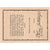Autriche, Oeblarn, 60 Heller, village, 1920, 1920-10-31, SPL, Mehl:FS 700IIa