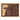 Autriche, St Wolfgang, 20 Heller, village, 1920, 1920-08-15, SPL, Mehl:FS 947a