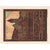 Autriche, St Wolfgang, 20 Heller, village, 1920, 1920-08-15, SPL, Mehl:FS 947a