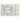 Autriche, Maria-Laach, 10 Heller, tour, 1920, 1920-12-31, SPL