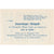 Autriche, Maria-Laach, 10 Heller, tour, 1920, 1920-12-31, SPL