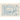 Autriche, Maria-Laach, 80 Heller, route, 1920, 1920-12-31, SPL