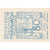 Autriche, Maria-Laach, 80 Heller, route, 1920, 1920-12-31, SPL
