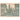 Autriche, Stein an der Donau, 50 Heller, Eglise 1920-09-30, SPL Mehl:FS 1015I.3