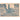 Austria, Stein an der Donau, 50 Heller, village 1920-09-30, UNC(63) FS 1015I.3