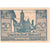Autriche, Stein an der Donau, 50 Heller, village 1920-09-30, SPL, FS 1015I.3