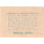 Autriche, Stein an der Donau, 50 Heller, village 1920-09-30, SPL, FS 1015I.3