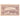 Autriche, Steinhaus, 20 Heller, village, 1920, SPL, Mehl:FS 1030Ia