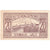 Autriche, Steinhaus, 20 Heller, village, 1920, SPL, Mehl:FS 1030Ia