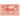 Autriche, Sandl, 50 Heller, cerf, 1920, 1920-09-30, TTB, Mehl:FS 874I